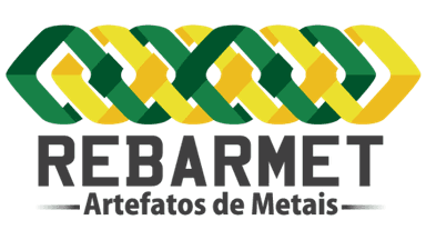 logo customizável